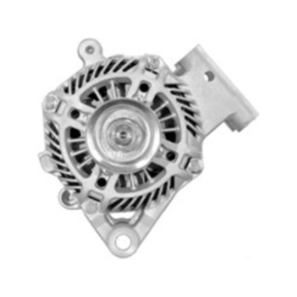 A005TG1491, A005TG1891, A5TG1491, A5TG1891