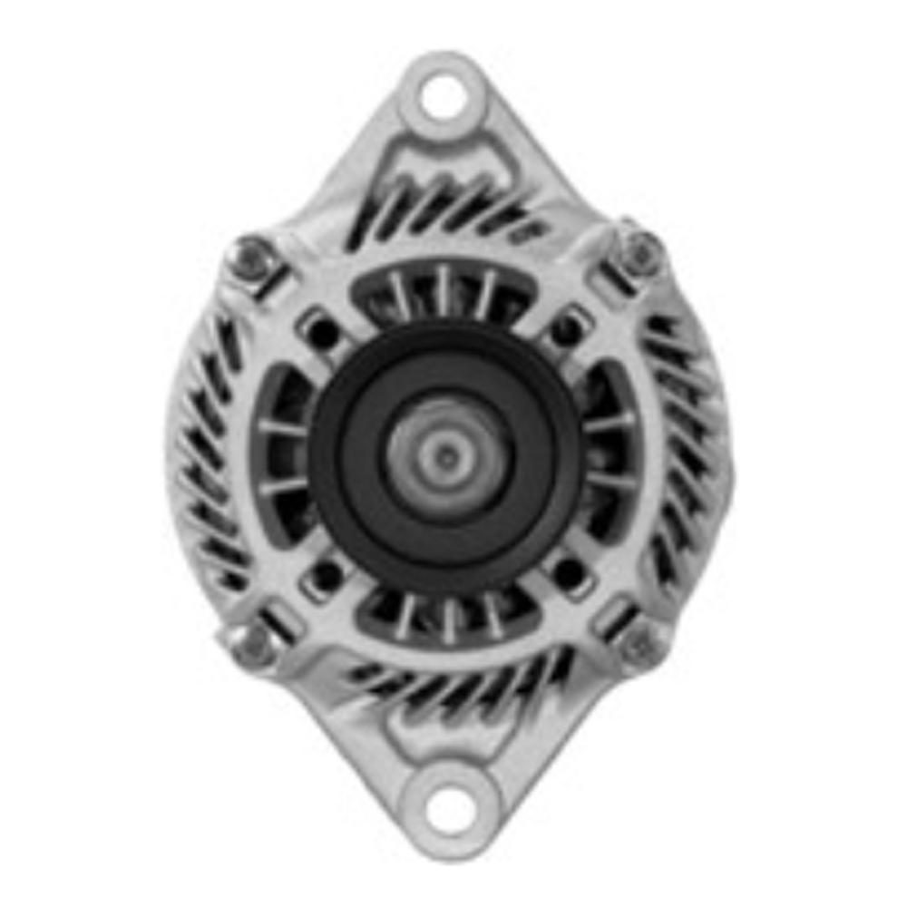 A002TB2791, A2TB2791, A2TB2791ZC, A2TG0491, A2TG0491ZC