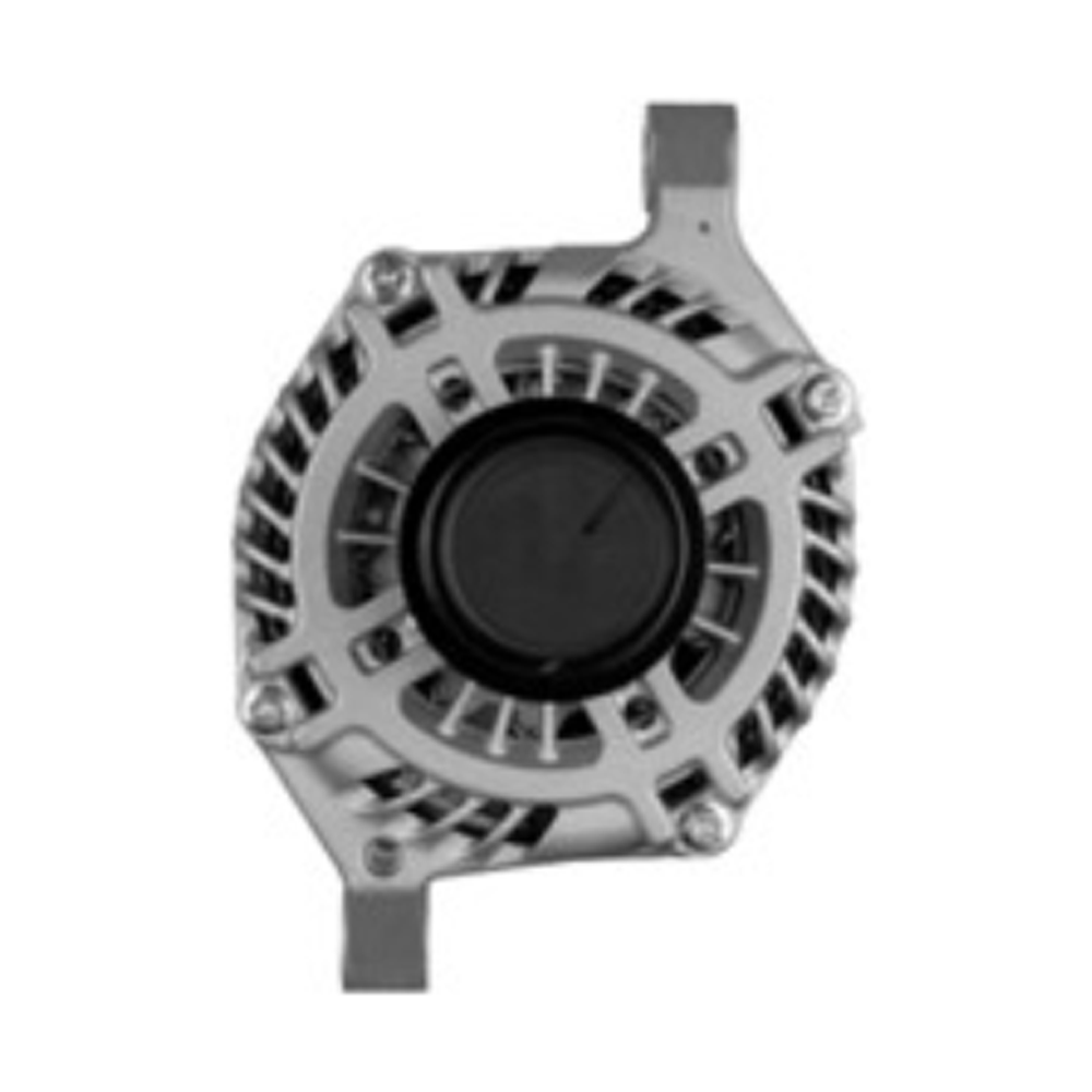 A003TX1382, A3TX1382, A3TX1382ZC