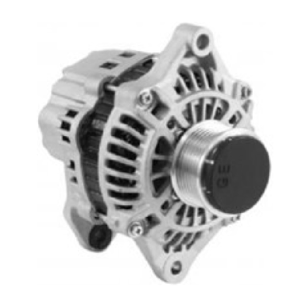 A002TG0281, A2TG0281