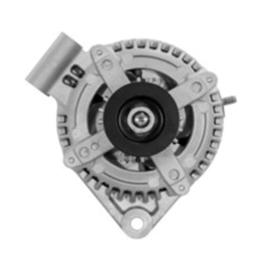 104210-3690, 104210-3691, DAN991