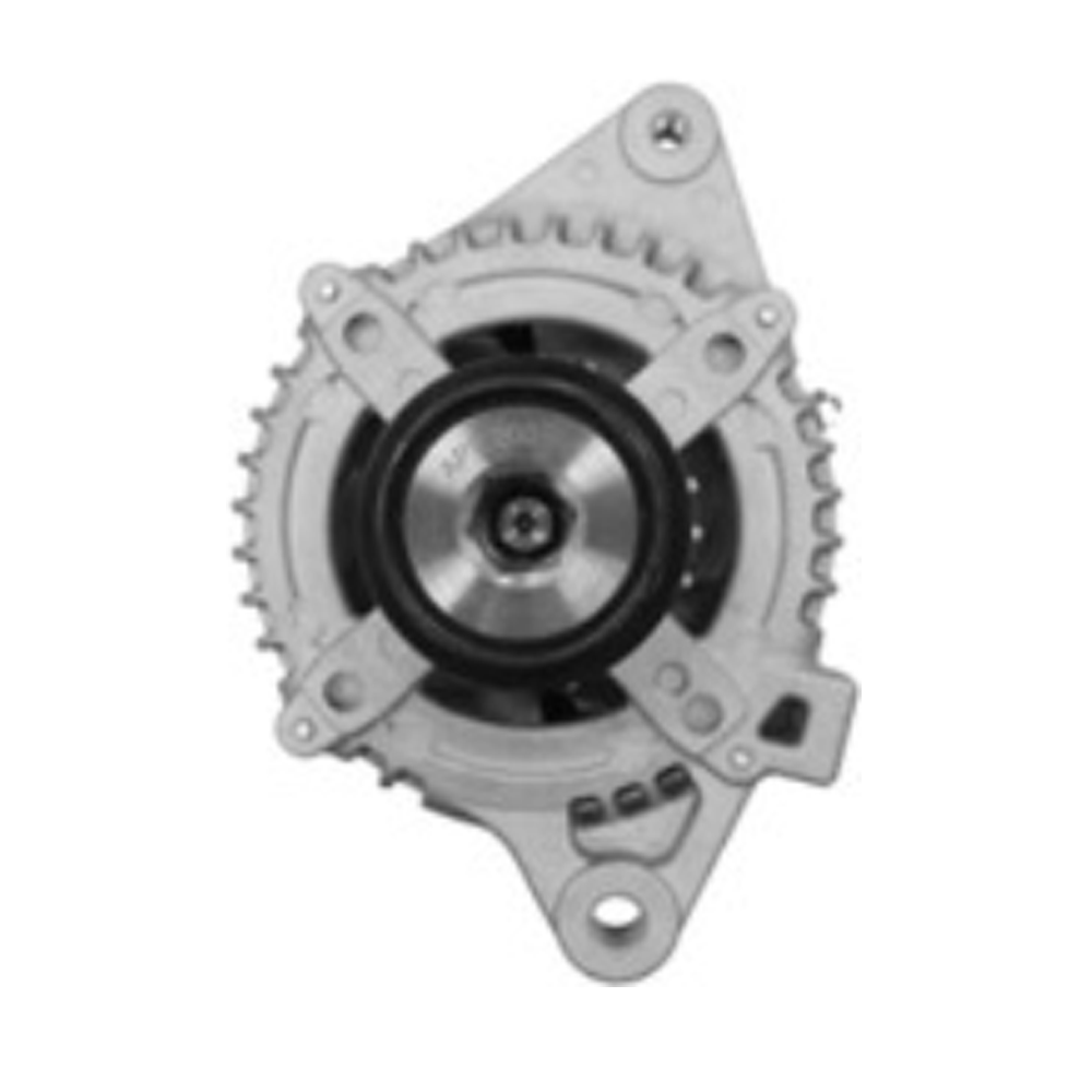 104210-5520, 104210-5521