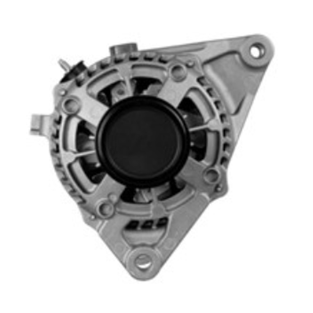 104211-3161, 104211-3541