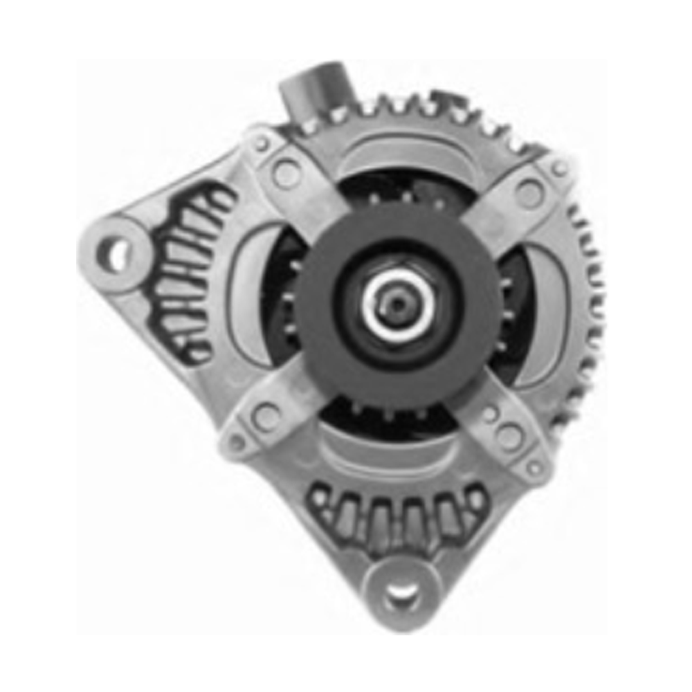 104210-3170, 104210-3171, 104210- 3240, 104210-3241, DAN1060