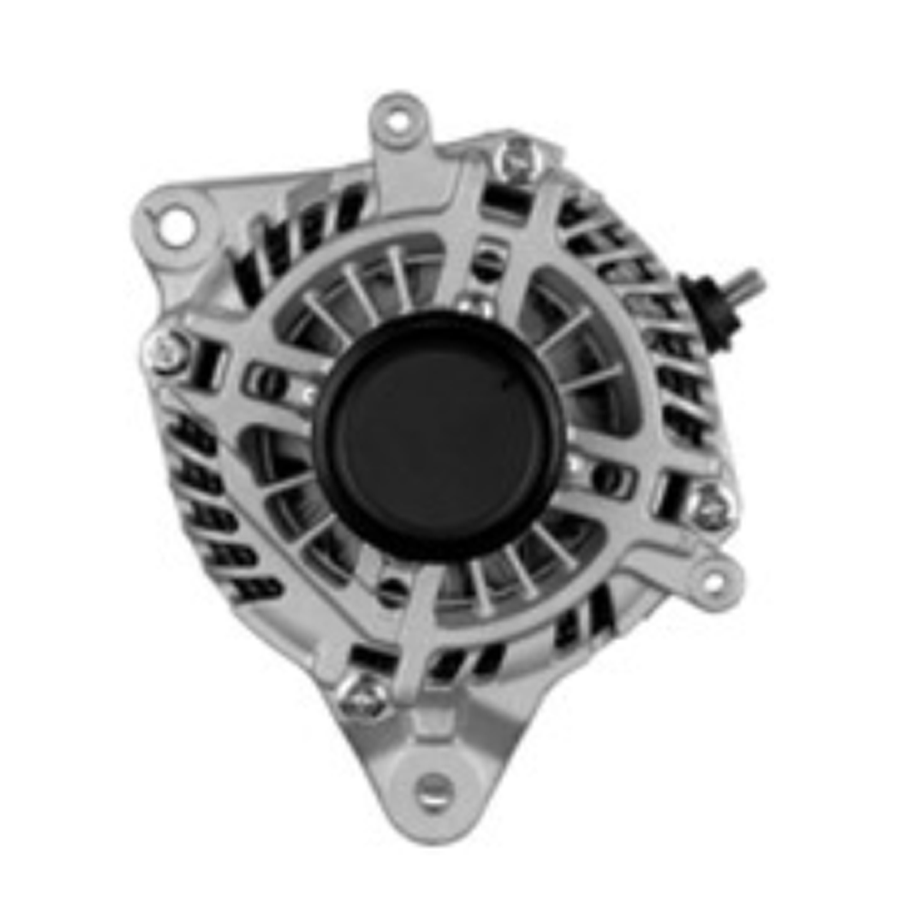 A002TX3381, A002TX3381A, A2TX3381, A2TX3381A