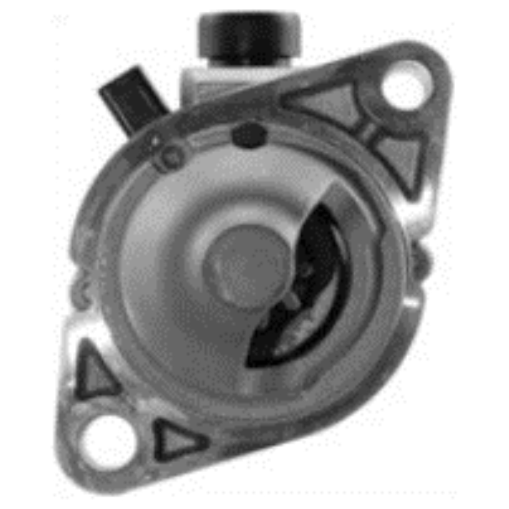 SM-73001,SM-73002, SM73-01,SM730-02