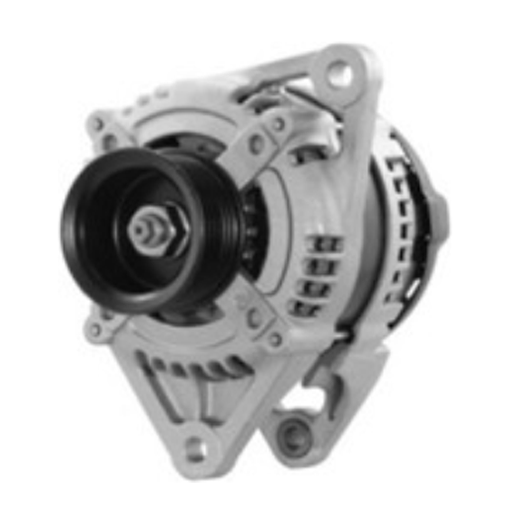 421000-0190, 421000-0191