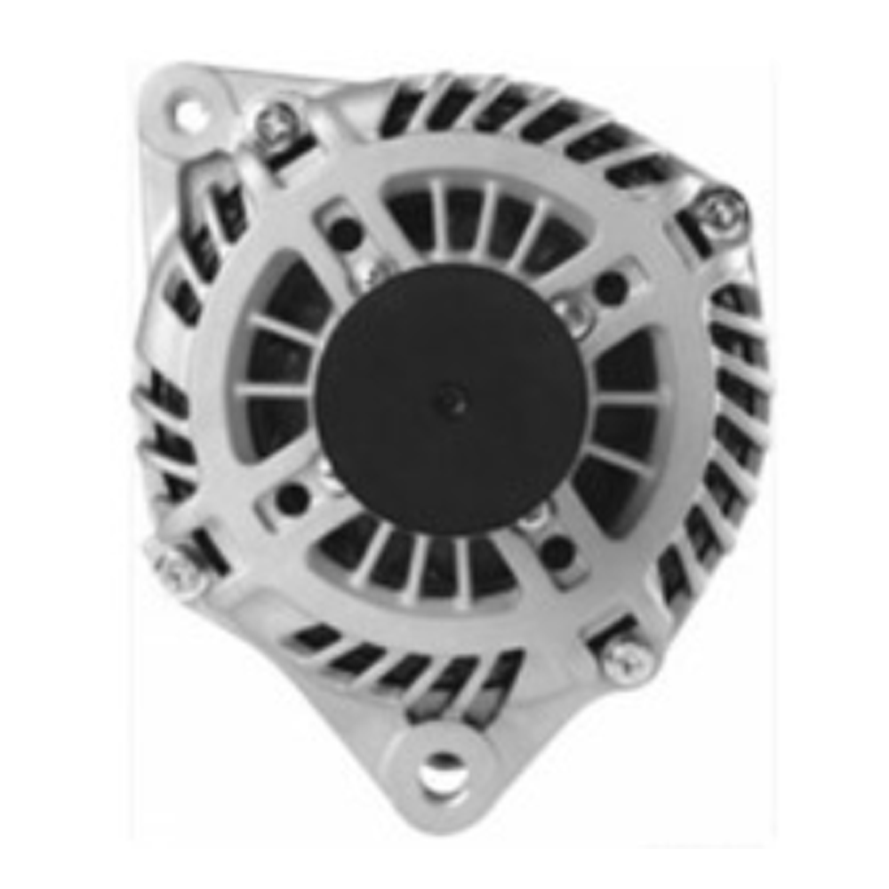 A002TX0781, A2TX0781