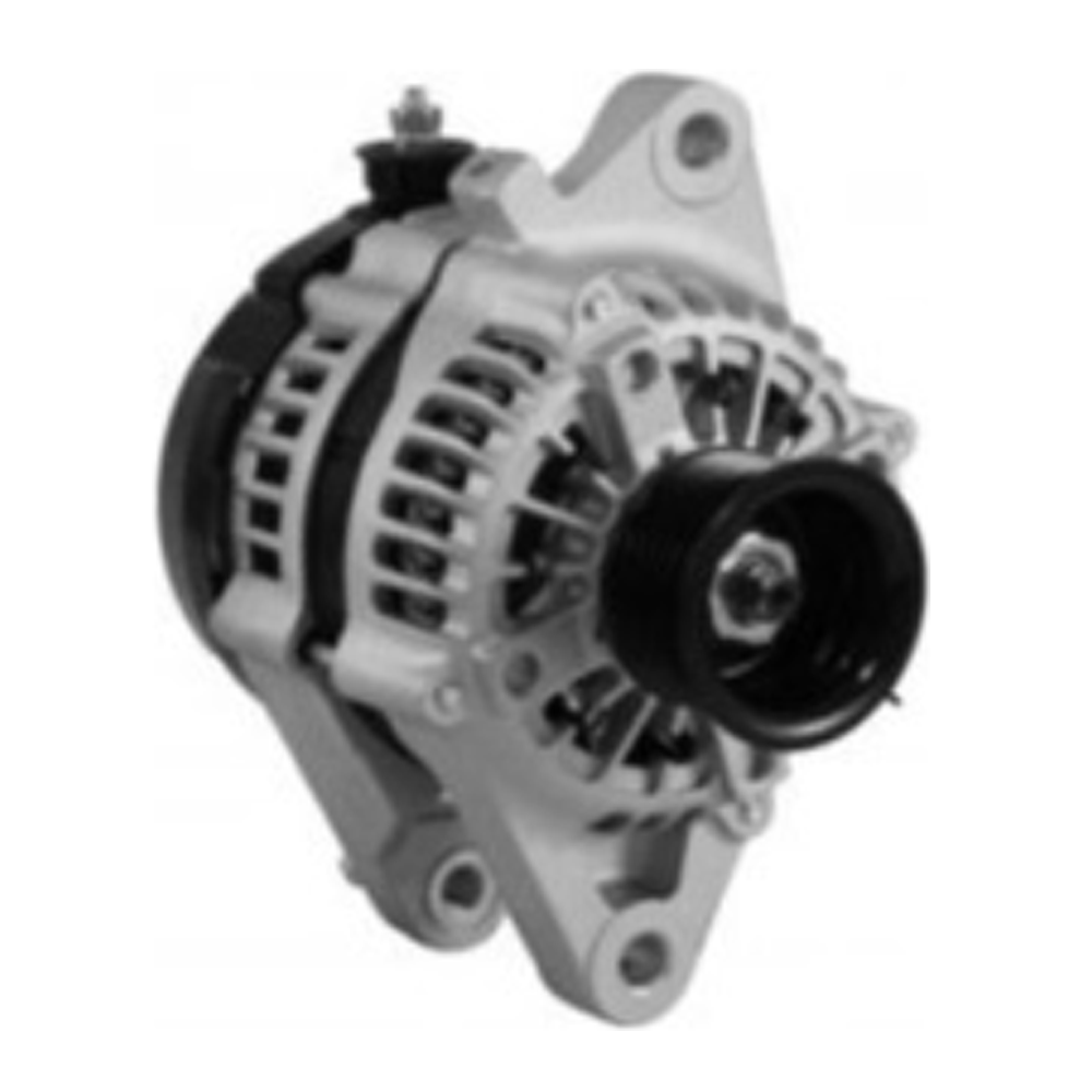 104210-9000, 104210-9170