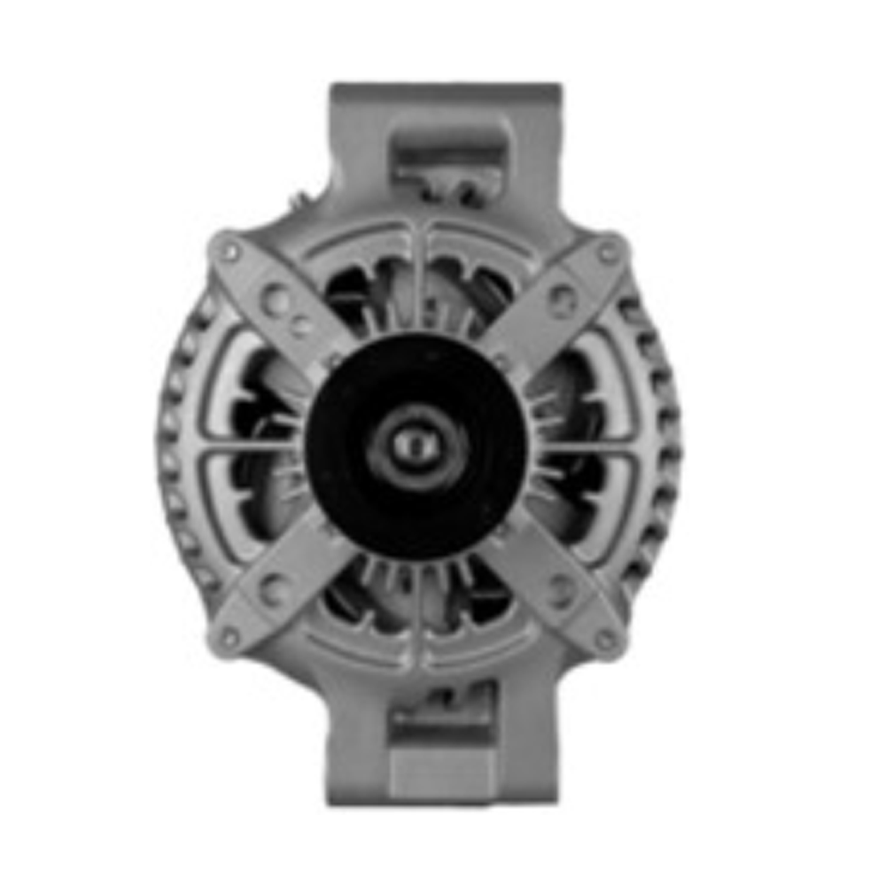 104210-6071, 104210-6072