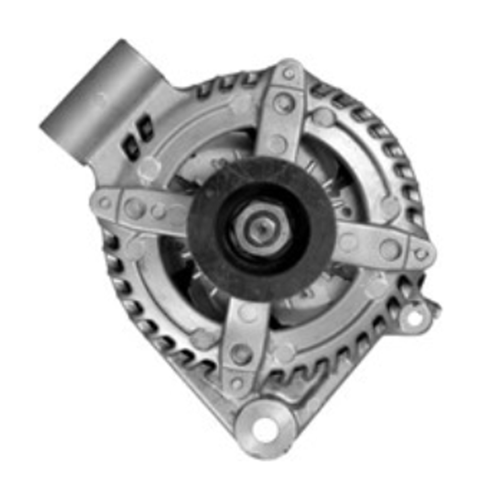 104210-5360, 104210-5361, 104210-5362, 104210-5363, DAN1103