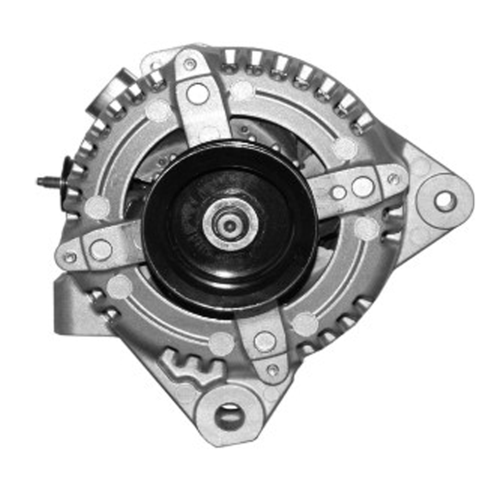 104210-3140, 104210-3141, 9664219-314