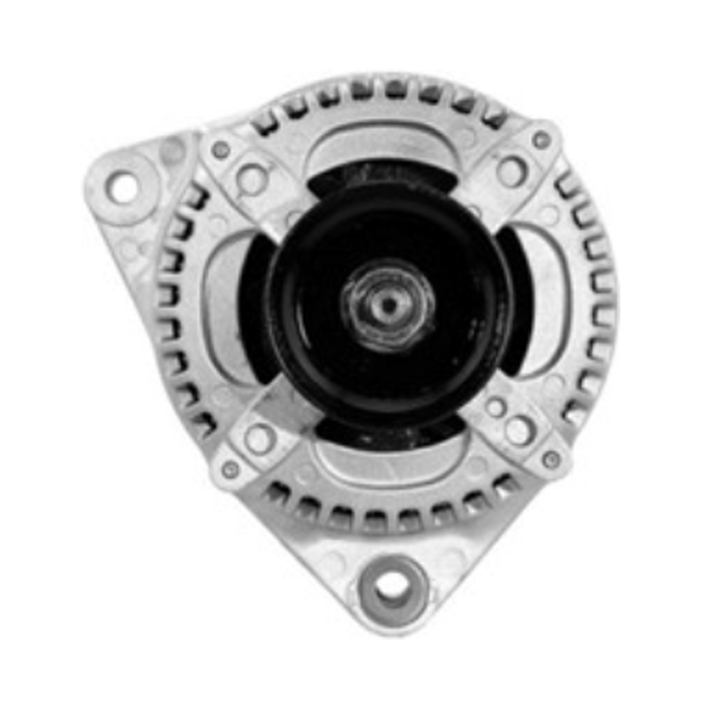 104210-3090, 104210-3091, 104210-3092