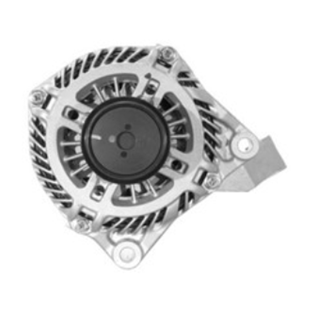 A003TJ0381, A3TJ0381, A3TJ0381ZC