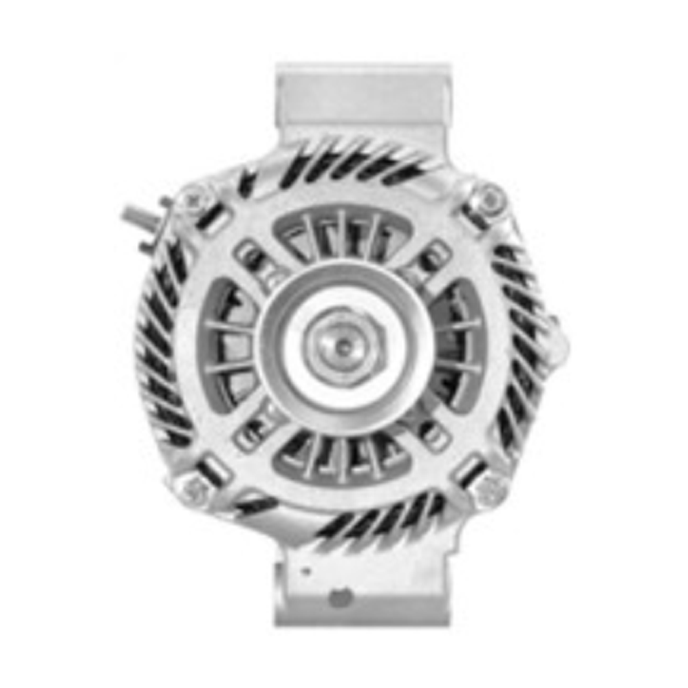 A003TJ1191, A3TJ1191, A3TJ1191A