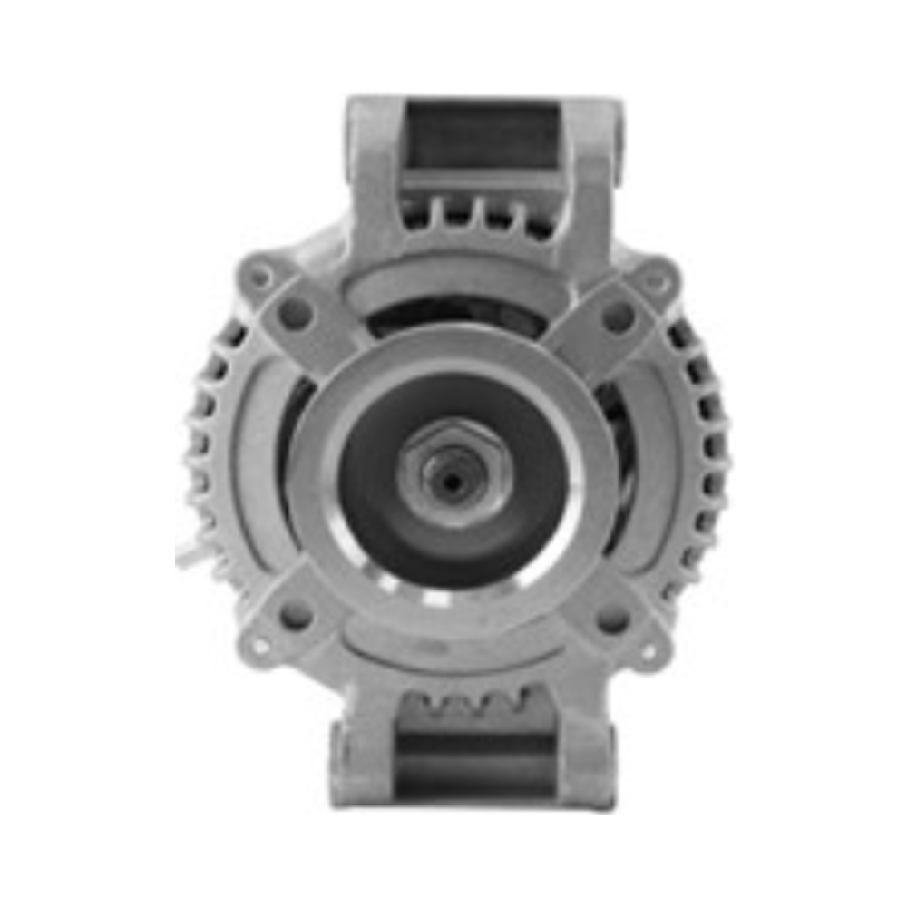 421000-0060, 421000-0061, 421000- 0062, 421000-0230, 421000-0740