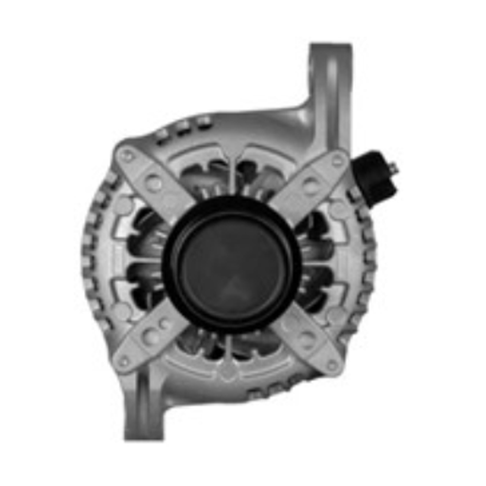 104210-6910, 104211-0760, 104211-0761