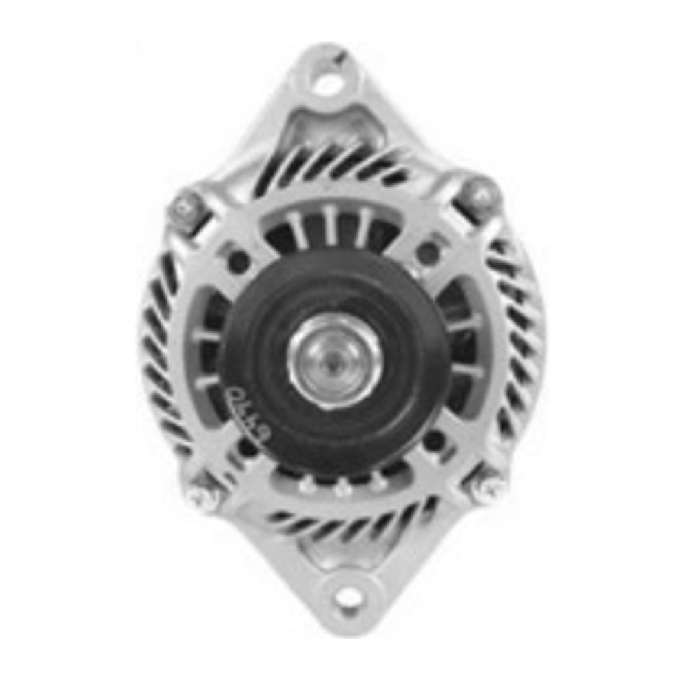 A003TB2491, A3TB2491, A3TB2491ZC