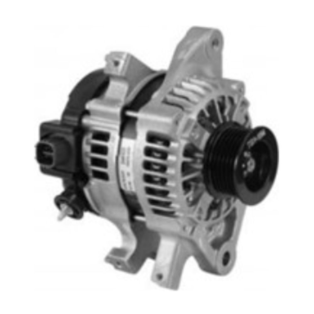 104210-9250, DAN1025