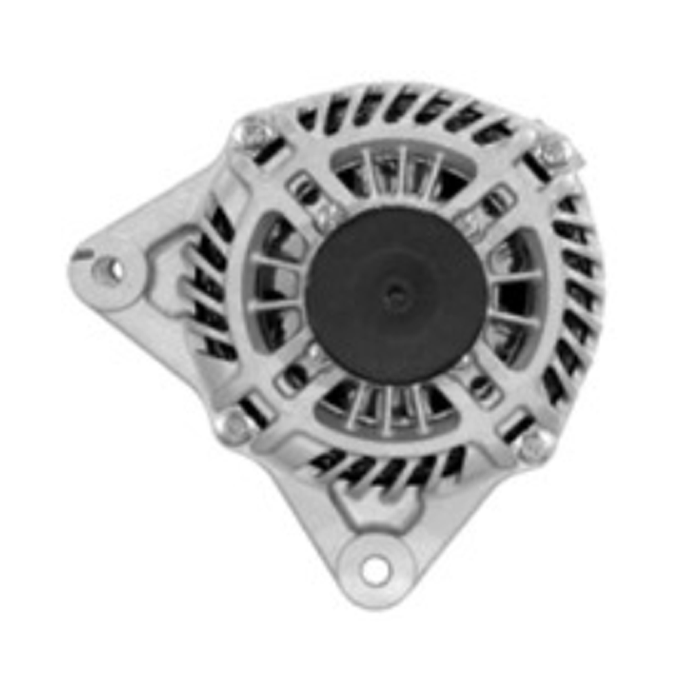 A002TJ0581, A2TJ0581, A2TJ0581ZE