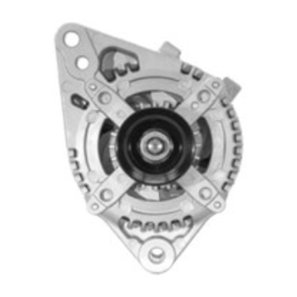 104210-3470, 104210-3471, 104210- 4200, 104210-4201, 104210-4202, 104210-4870, 104210-4871