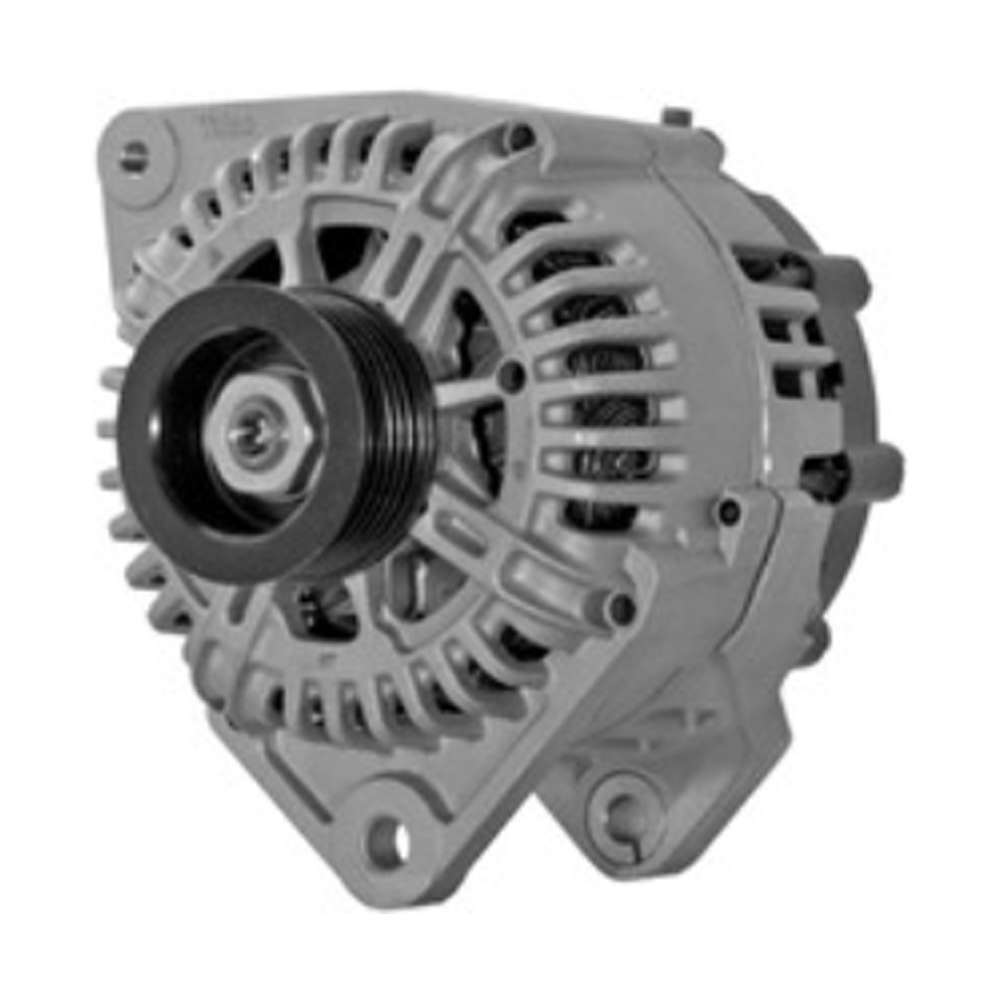 2650031, 420031, TG12C014