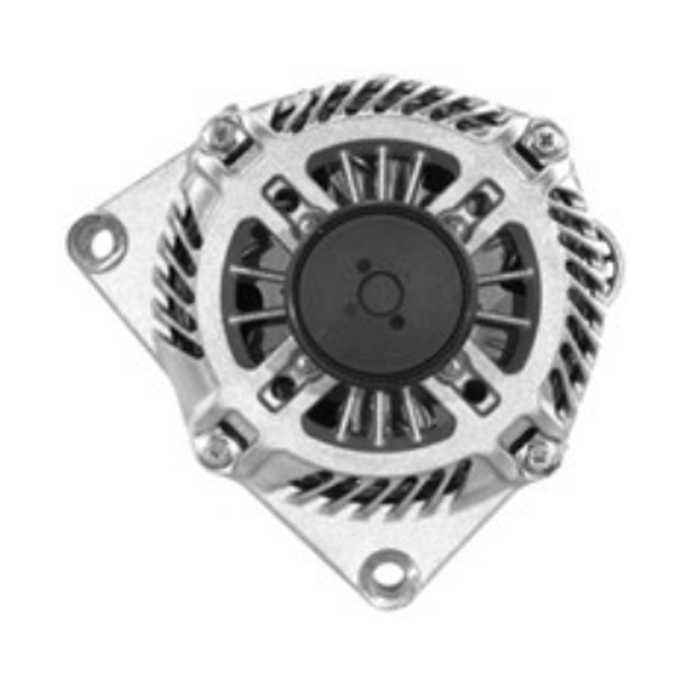 A003TG1581, A3TG1581