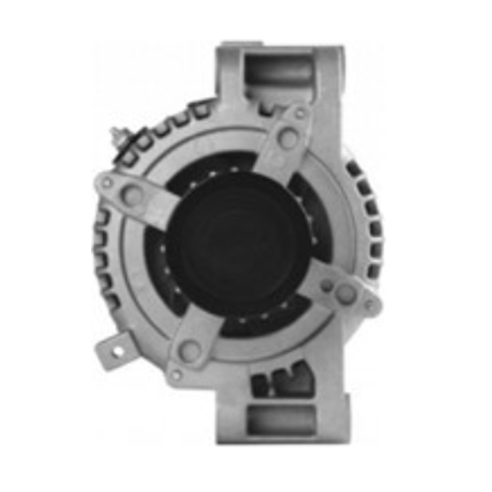 104211-3060, 104211-3061, 104211- 3062, 104211-3410,DAN1317