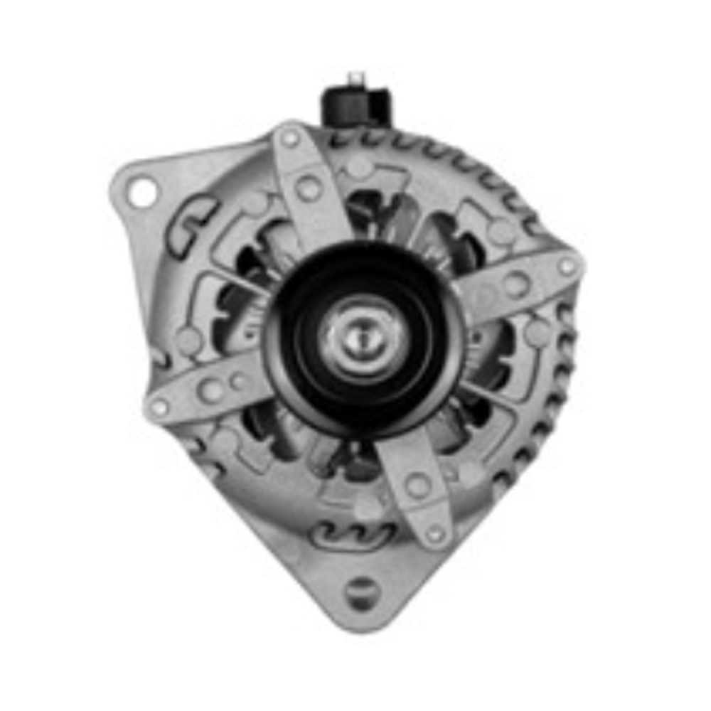 104210-6330, 104210-6331, 104210- 6332, 104210-6333, 104210-6334, DAN1125