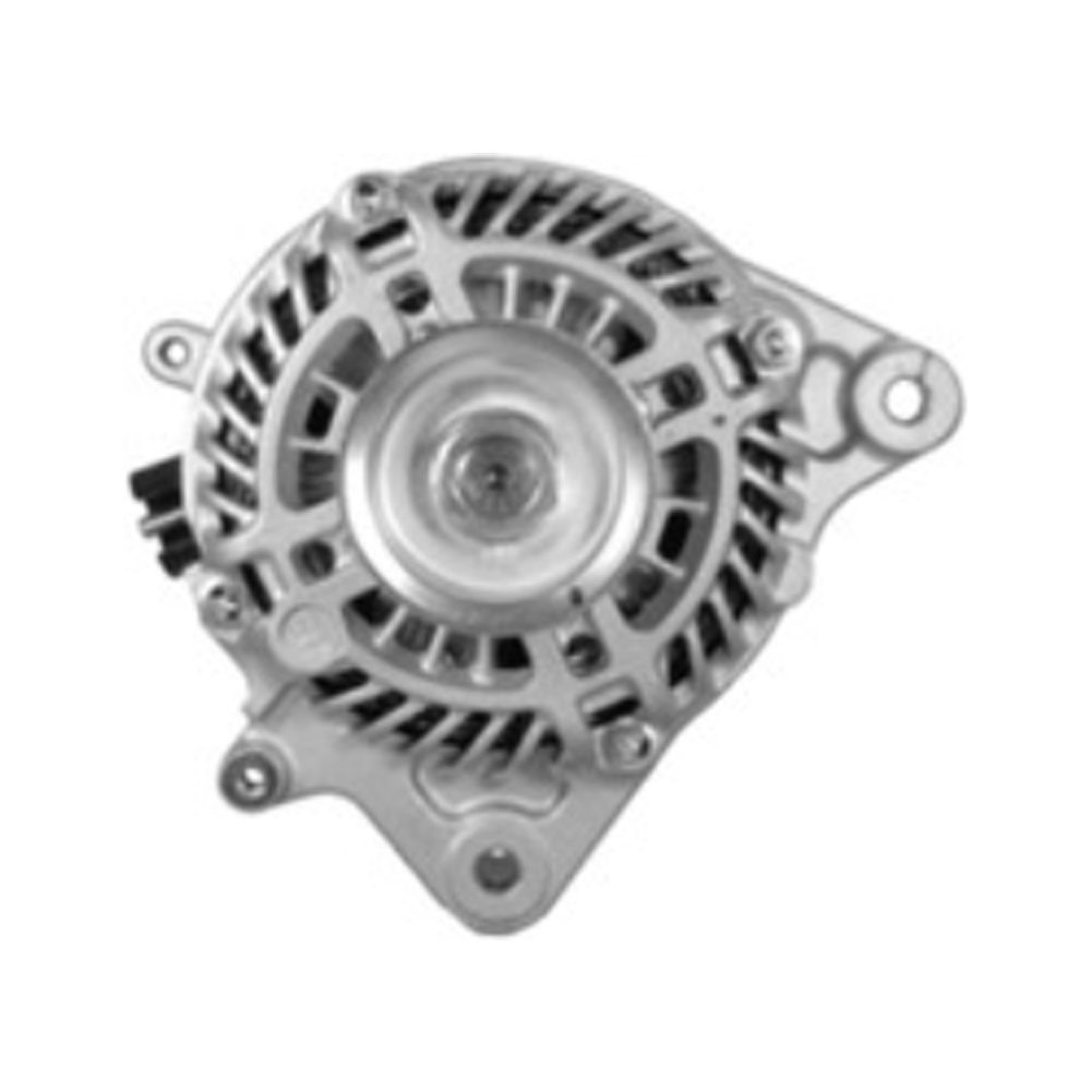 A005TJ0191, A5TJ0191A, A5TJ0191, , A5TJ0191ZC, A5TJ0191ZE