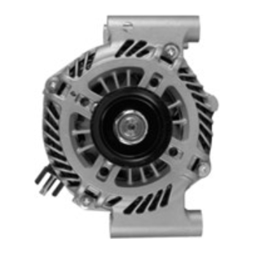 A003TJ0991, A3TJ0991, A3TJ0991ZC