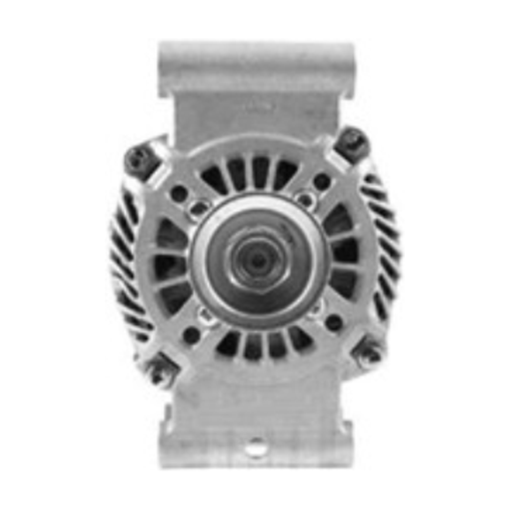 A005TG0891, A5TG0891, A5TG0891ZEB