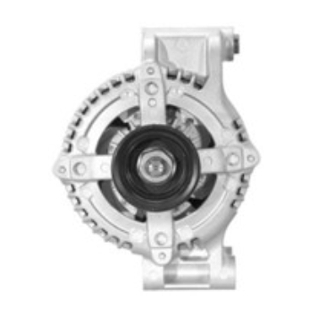 421000-0260, 421000-0261, 421000- 0262, 421000-0264, 421000-0342, 421000-0343,  421000-0344