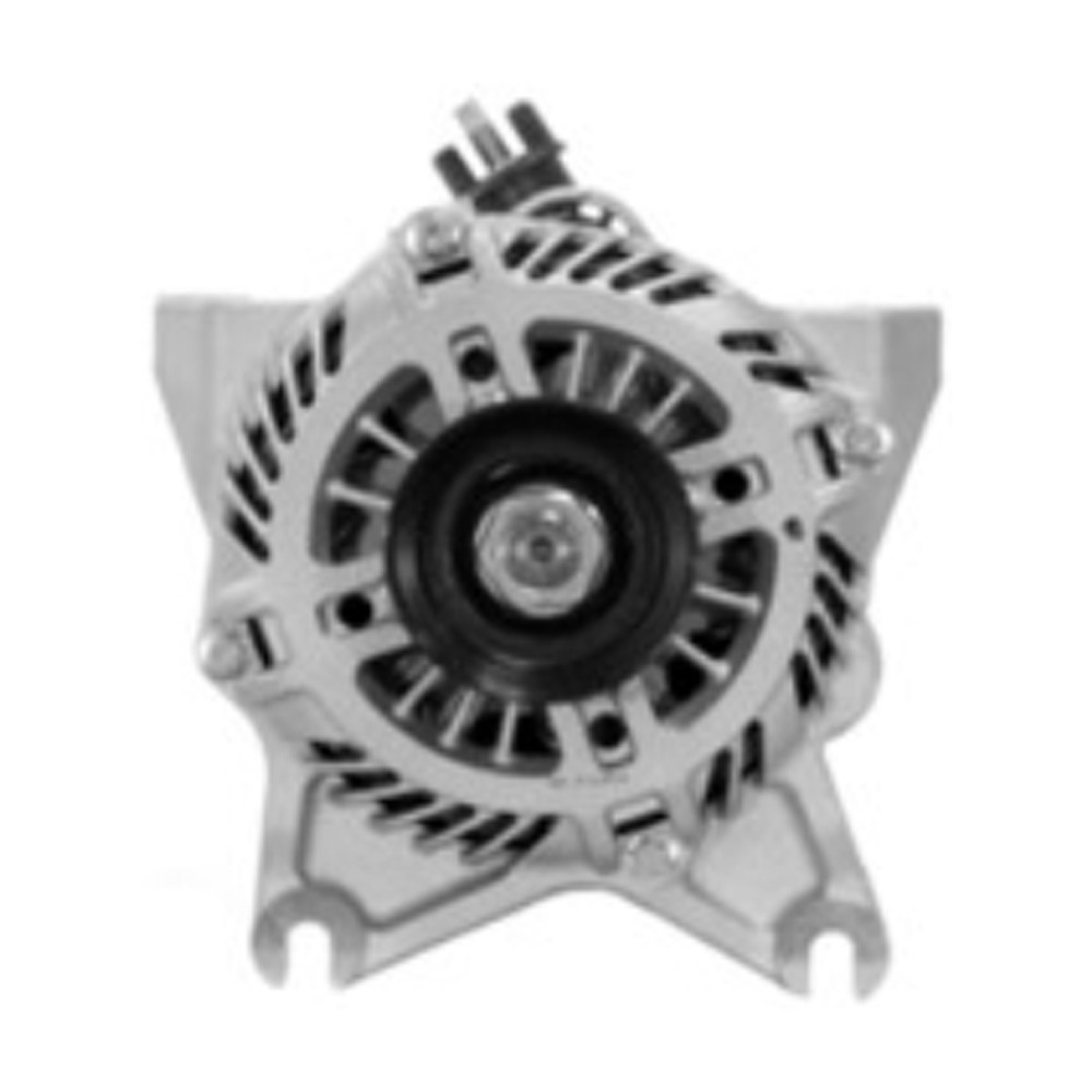 A003TG5591, A3TG5591