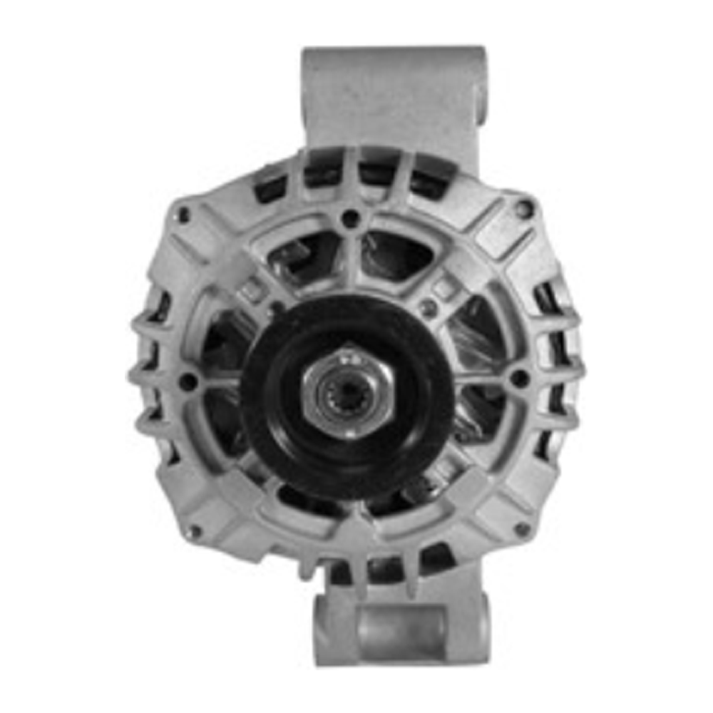 439466, SG9B056, B2220093