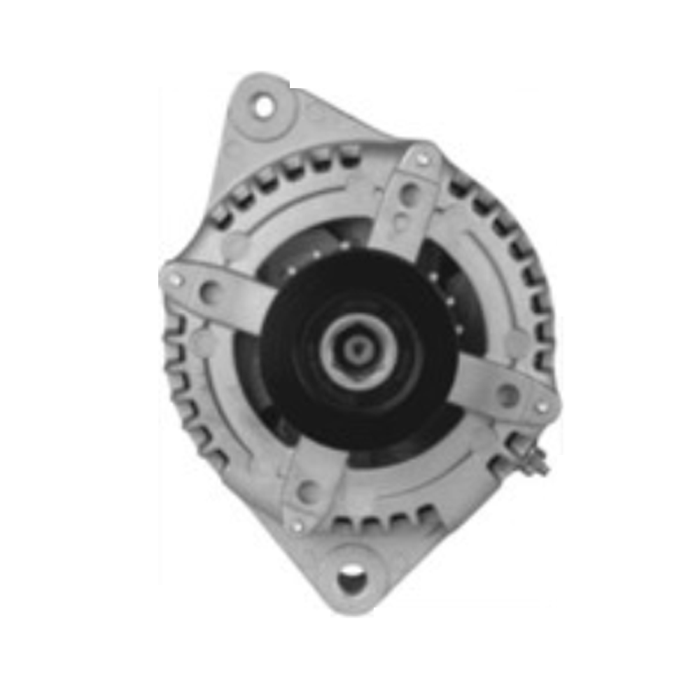 104210-3420, 104210-3421, 104210- 3422, 104210-3423, 104210-5450, 104210-5451, 104210-5452, DAN1069