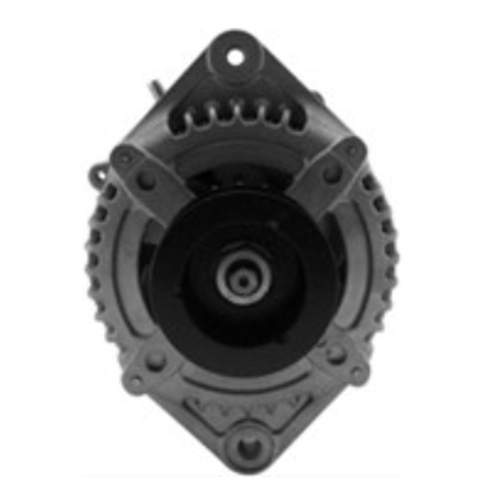 104210-3920, 104210-3921