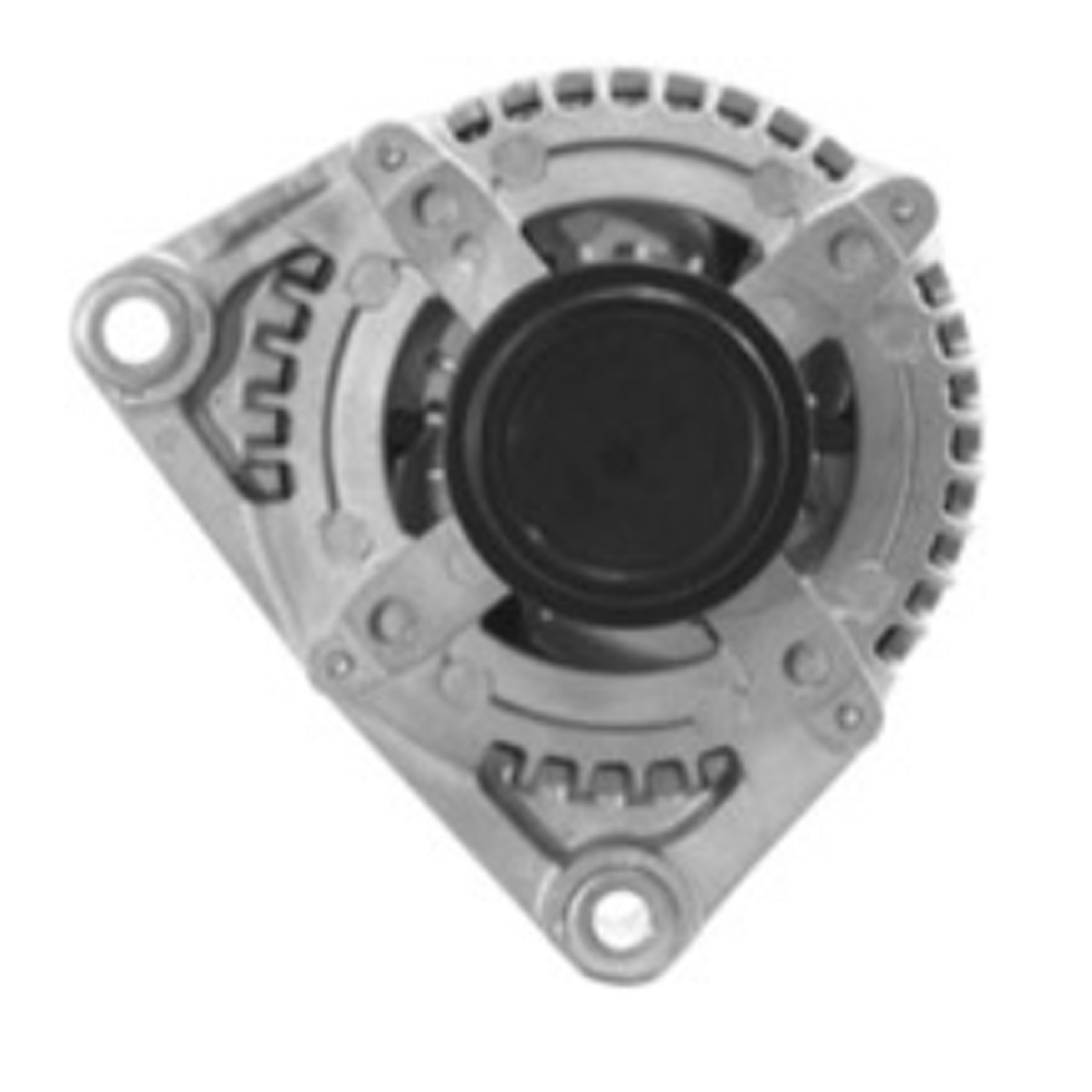 104210-2250, 210-0691