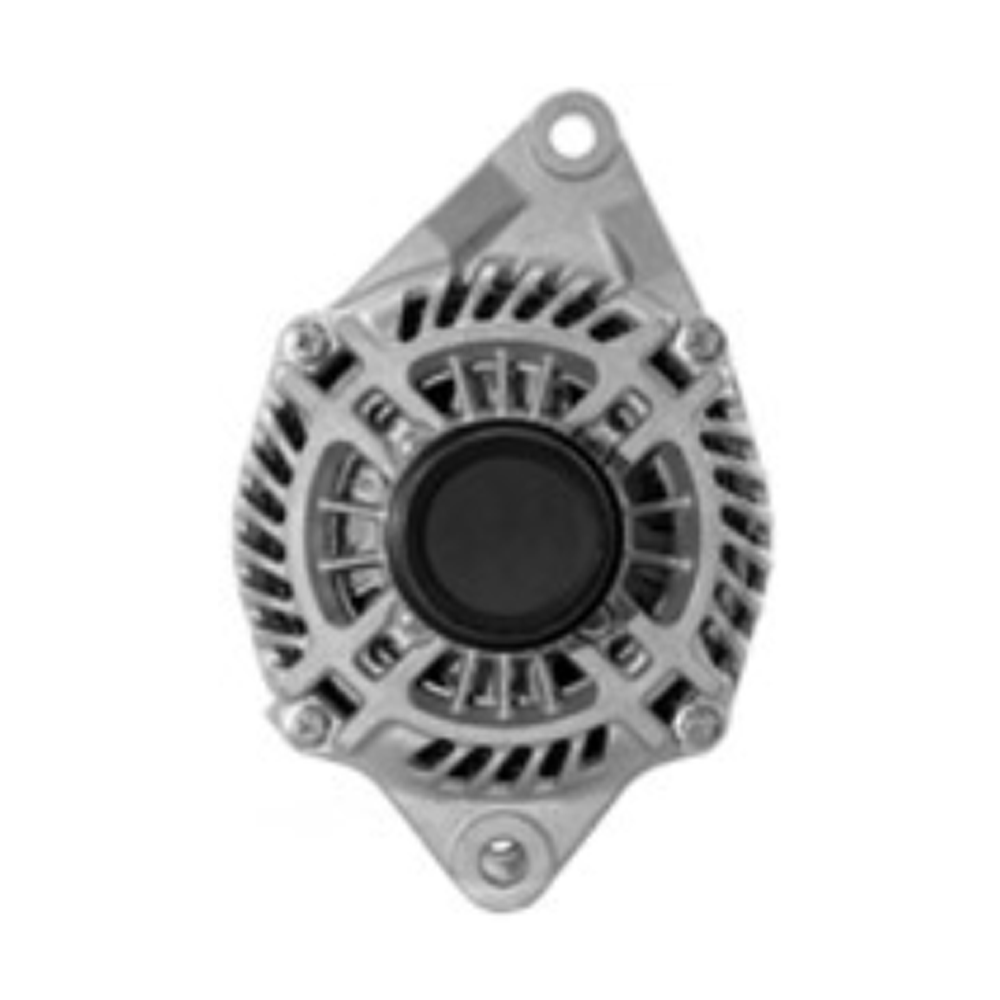 A002TX0281, A2TX0281