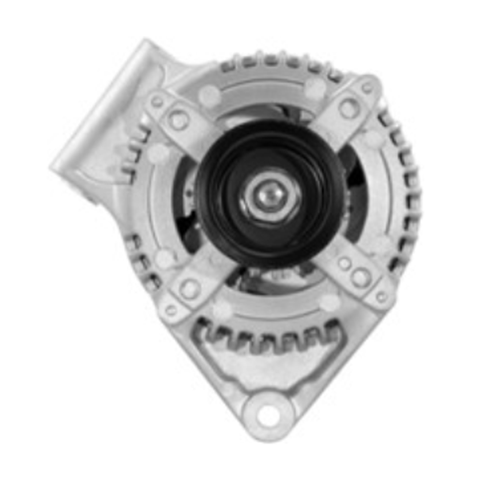 104210-2160, 104210-5070, 210-0613