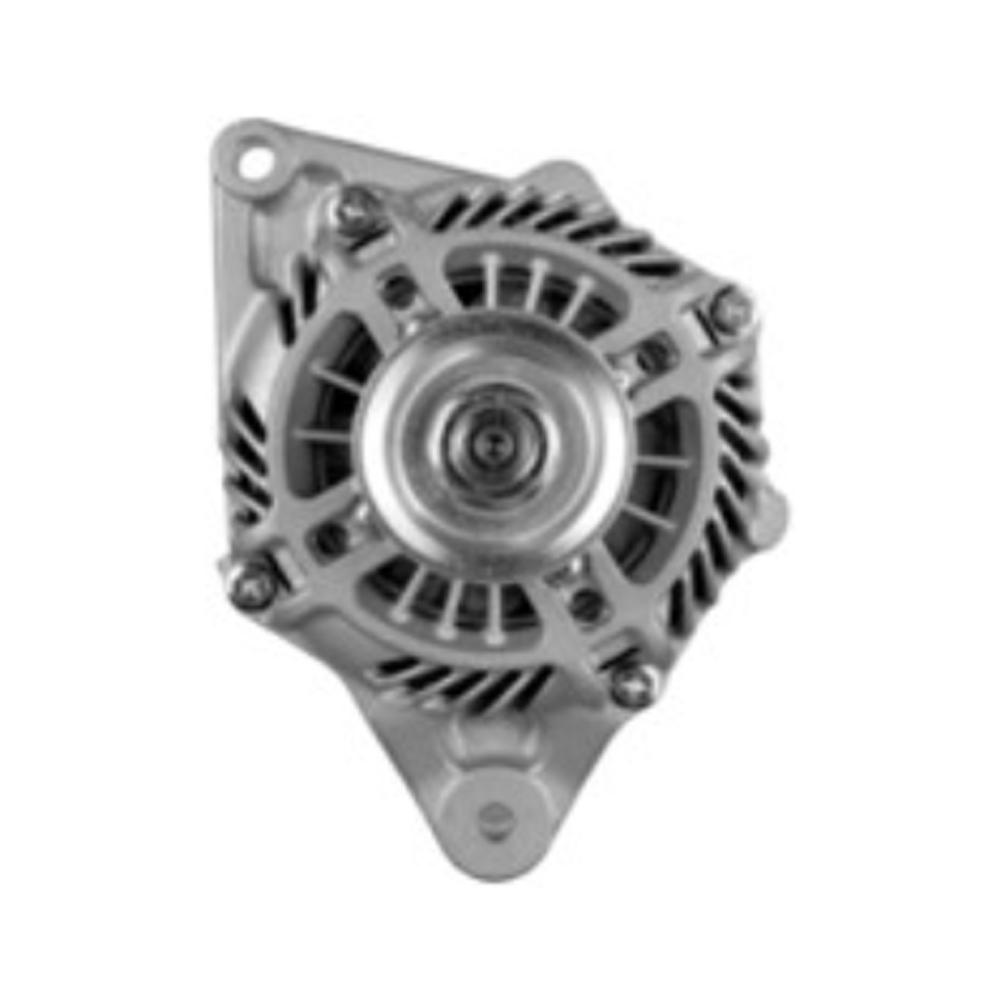 A005TG0991, A5TG0991