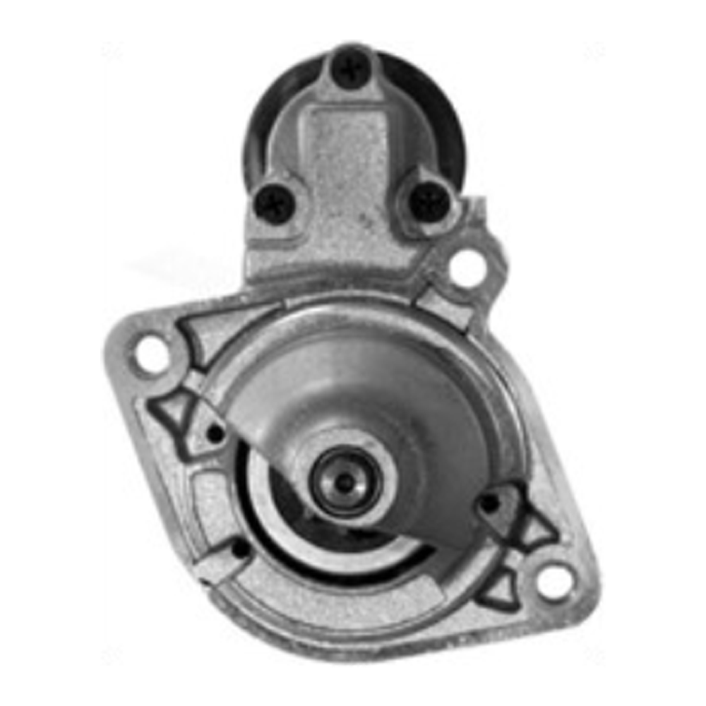 0-001-108-190, 0-001-108-230, 0-986-018 -460