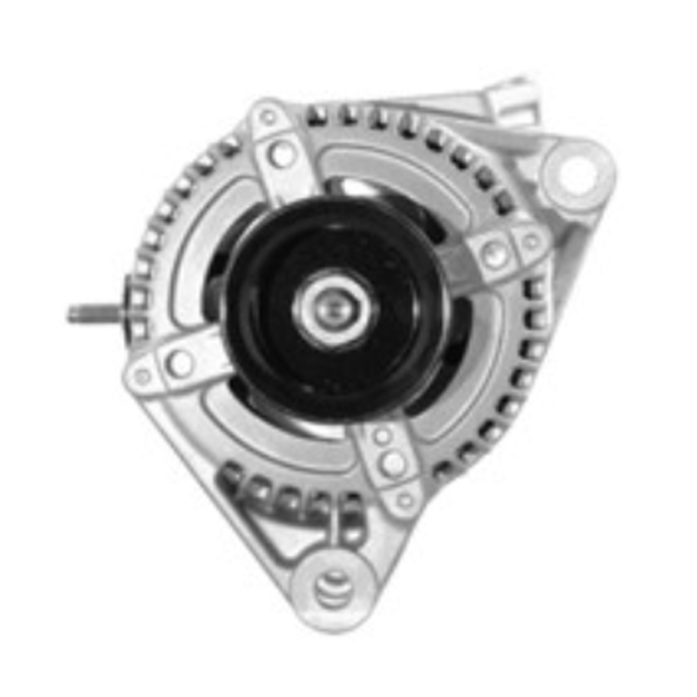 421000-0430, 421000-0590, 421000-0591