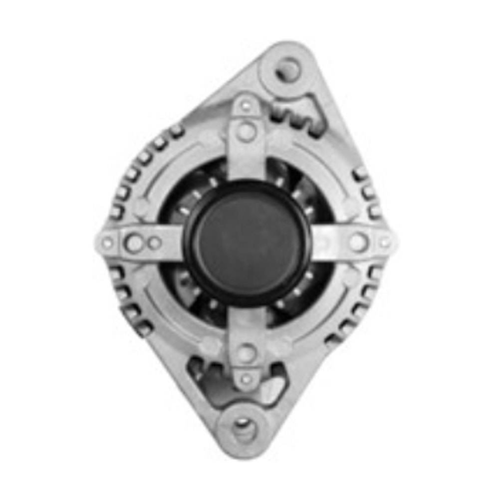 104210-4470, 104210-4471, 9664219-447