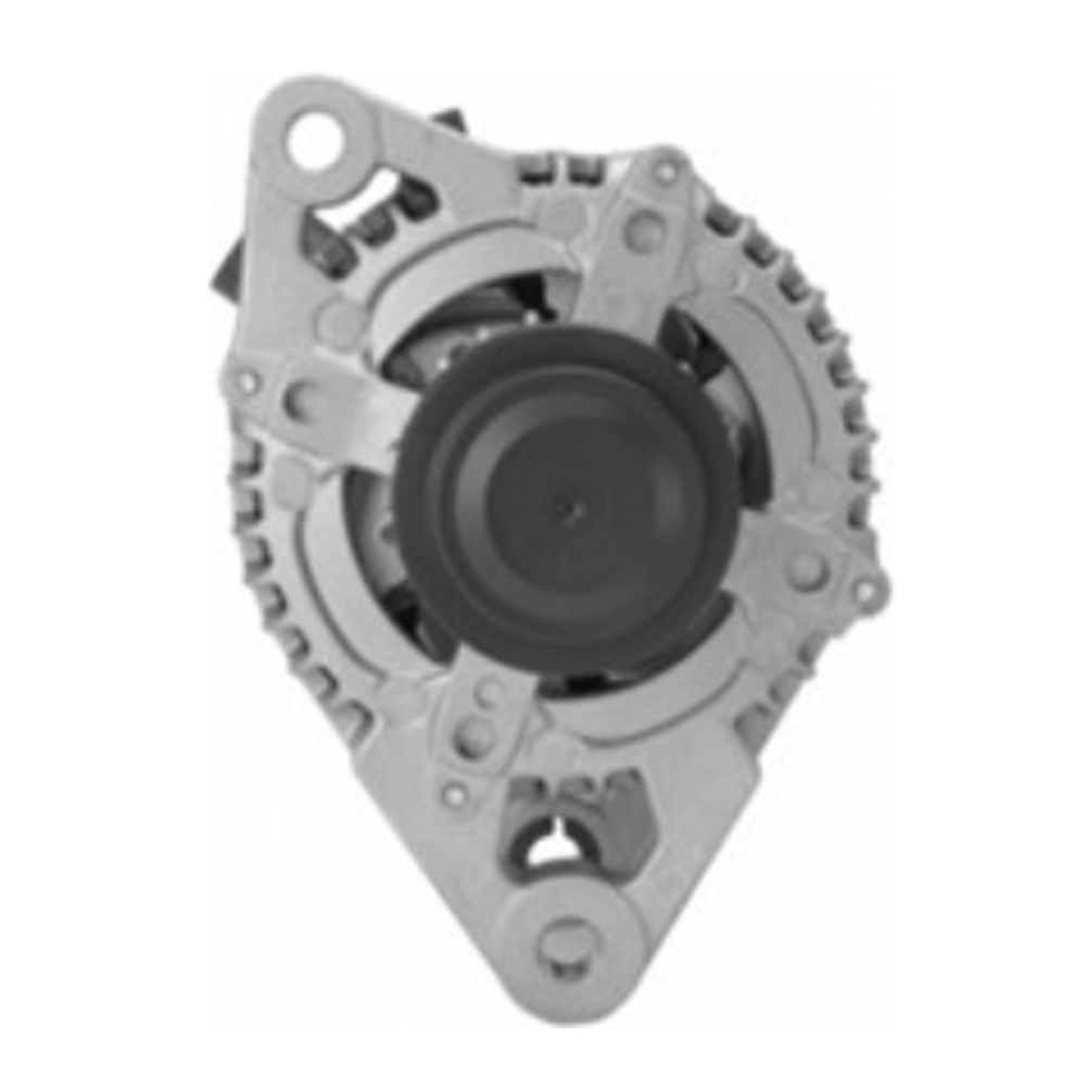 104210-2780, 104210-4320, 104210- 4321, 104210-5020,104210-5021, DAN936