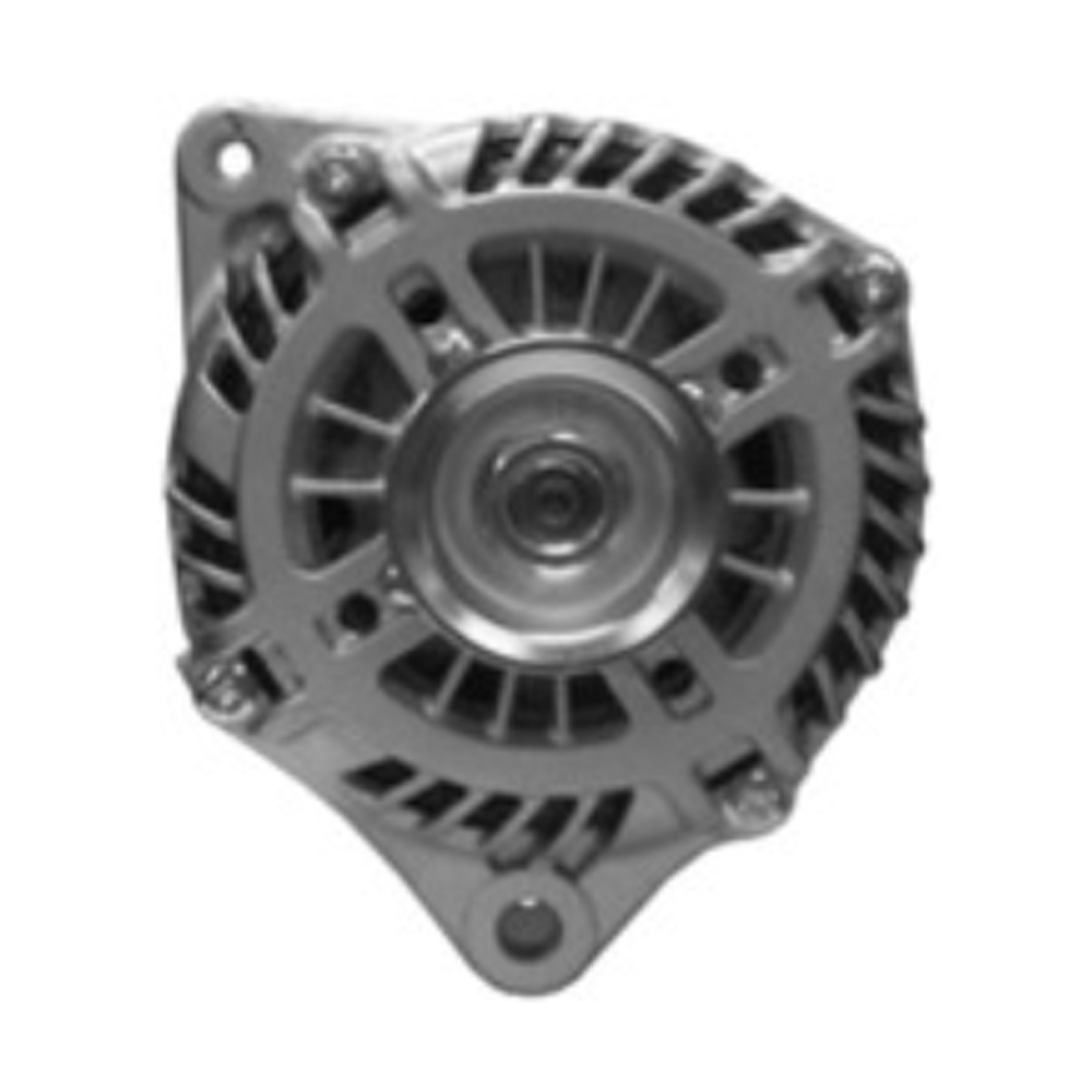 A003TJ1991A, A3TJ1991, MD194470