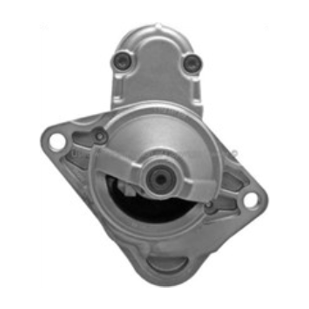 0-001-192-008, 0-001-192-009, 0-001-192 -068, 0-001-192-069, 0-986-026-120