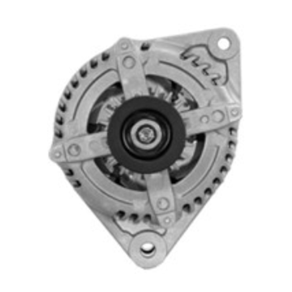 104210-3080, 104210-3081, 104210-3082