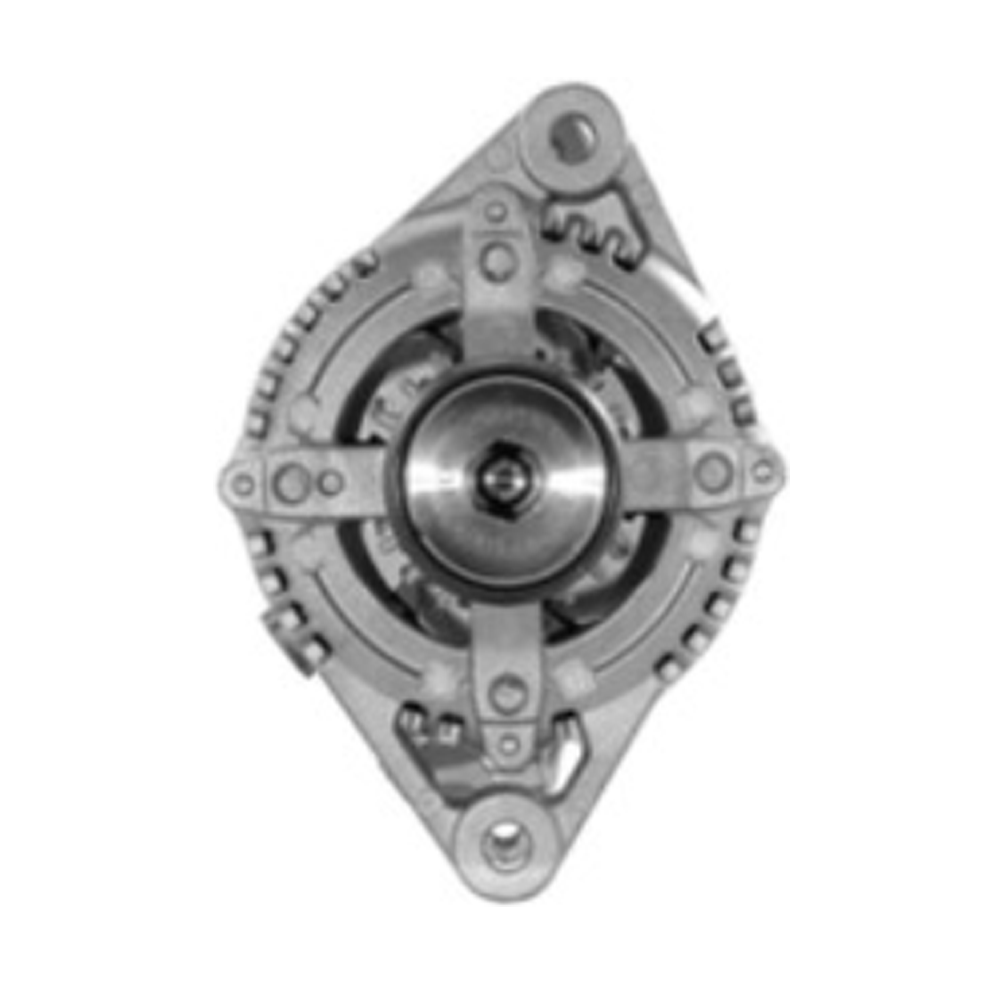 104210-2080, 104210-4740, 9664219- 208, 210-0663