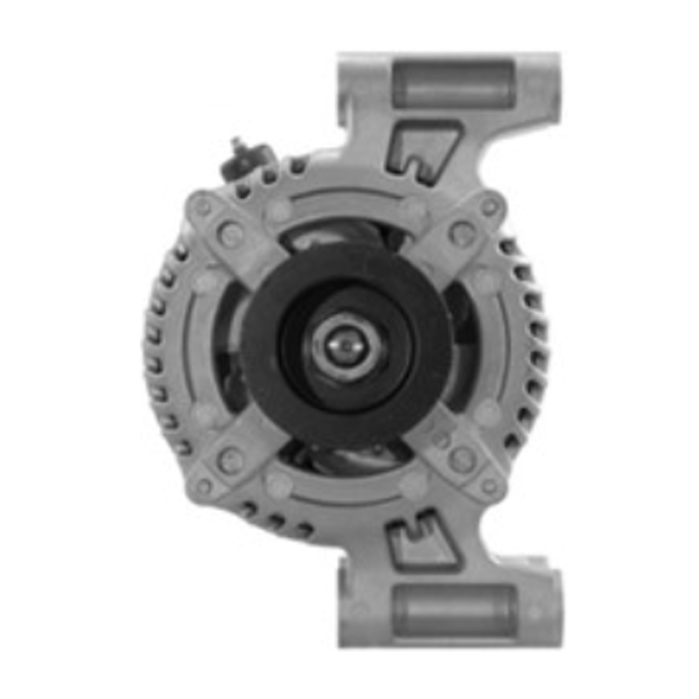 104210-3210, 104210-3213, 104210-4160